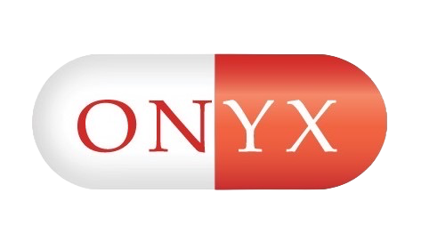 Onyx Para