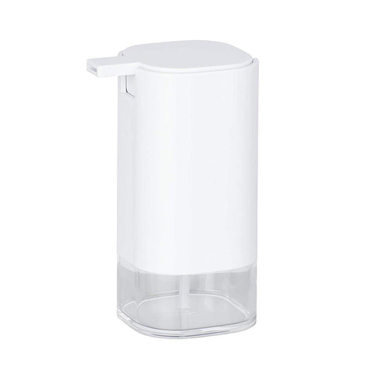 Wenko Oria Soap Dispenser (7.5 x 10 x 16 cm)