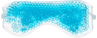 Trister Beads Cold/Hot Pack Eye Mask Small :Ts 598Hcb Ey S